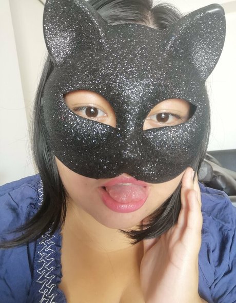 Ameenachubbycutie