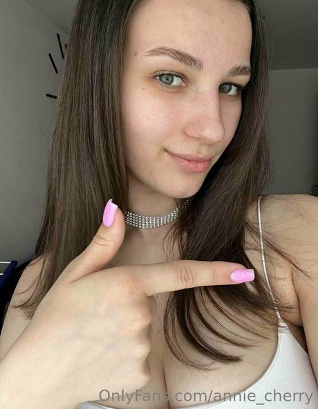 Anniecherry