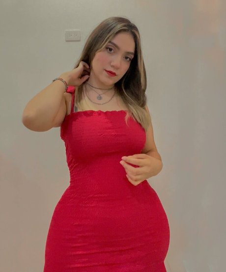 Valeria Alcala