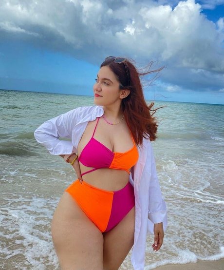 Valeria Alcala