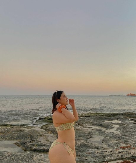 Valeria Alcala