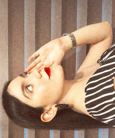 Valeria Alcala