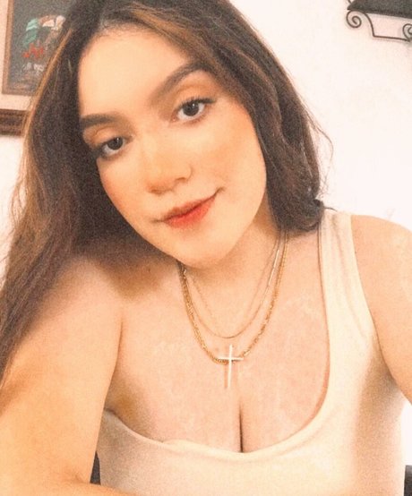 Valeria Alcala