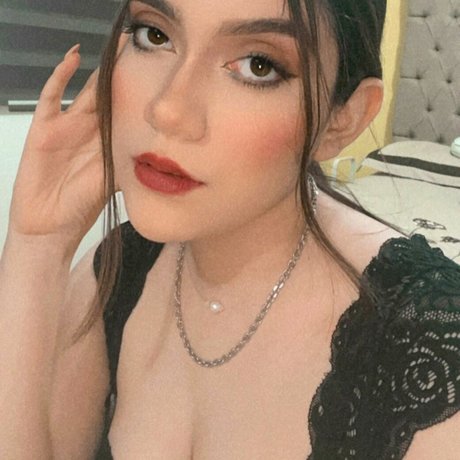 Valeria Alcala