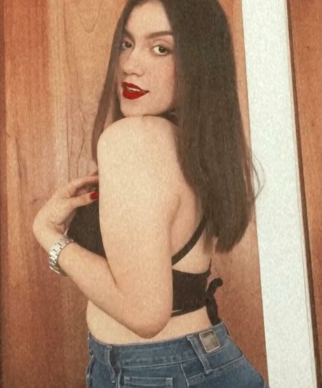 Valeria Alcala