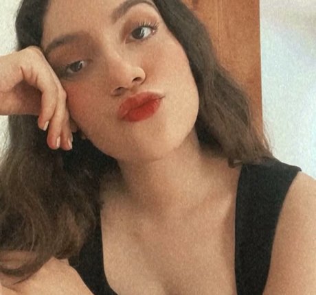 Valeria Alcala