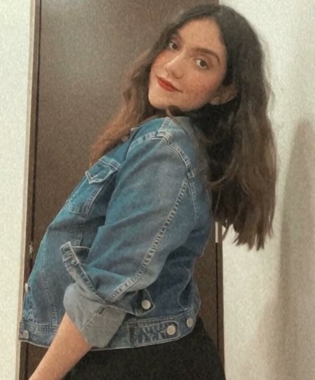 Valeria Alcala