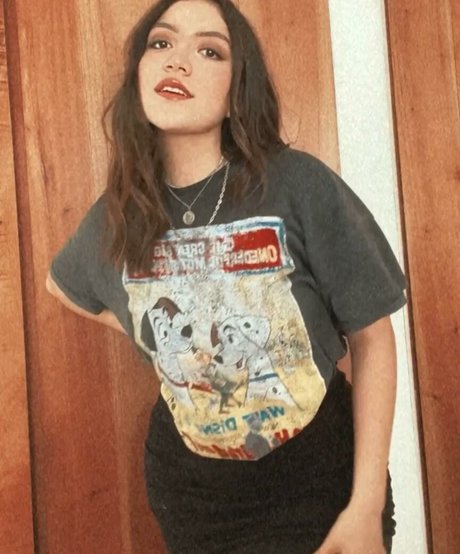 Valeria Alcala