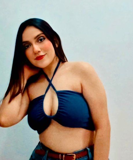 Valeria Alcala
