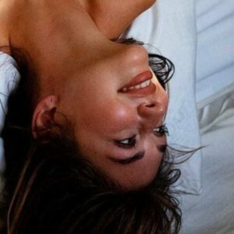 Lilly Lagodka