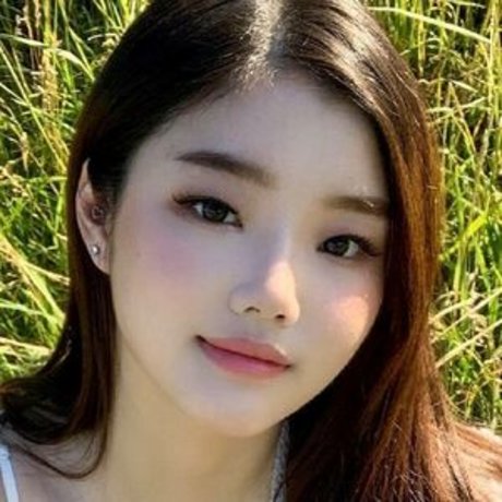 Annxhy  nude leaked OnlyFans photo