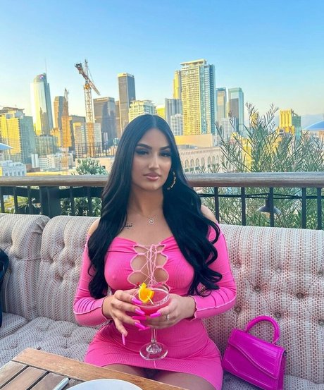 Xvxdianaa