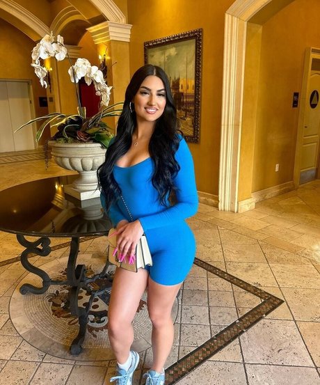 Xvxdianaa