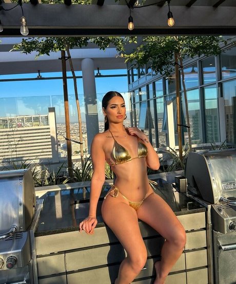 Xvxdianaa