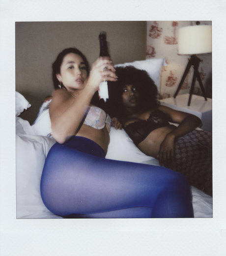 Karleegrey