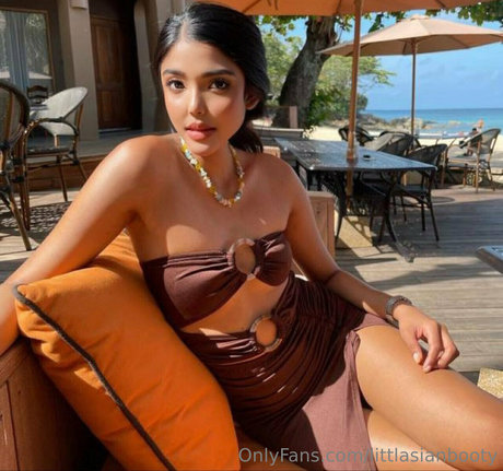 Alaston vuotanut OnlyFans-kuva Petite19japan