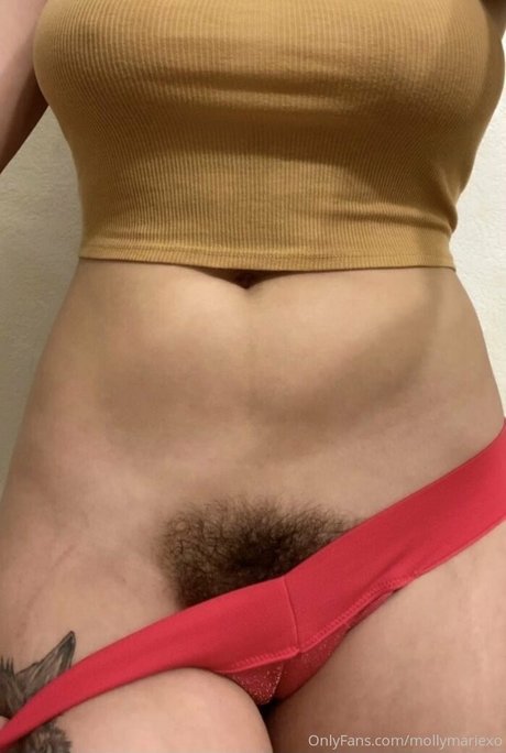 Mollymariexo