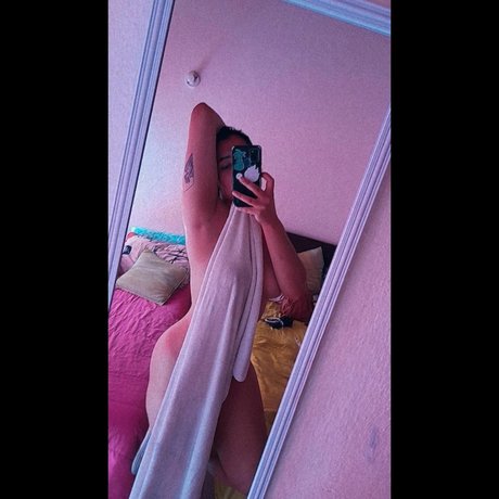 Naken läckt OnlyFans-bild av Natalia Vargas