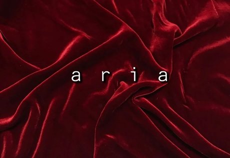 Aria