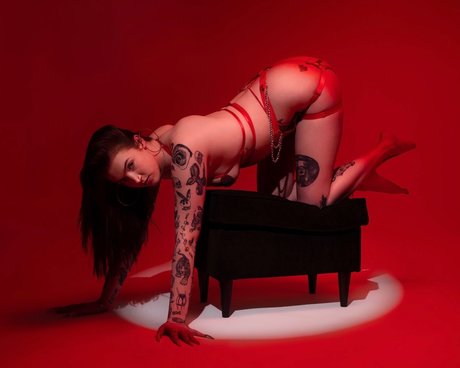 Amyyyoxxox