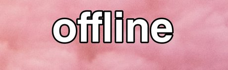 Naken läckt OnlyFans-bild av Offline 