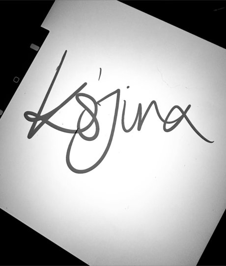 Notactiveksjinx