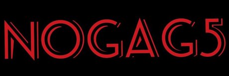 Nogag501
