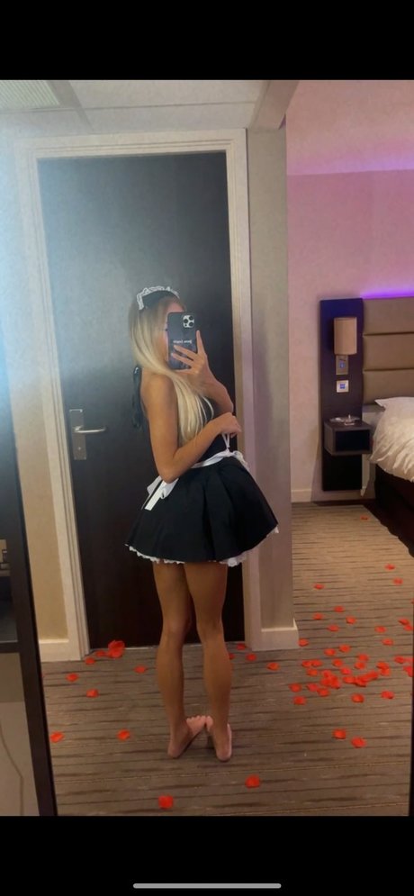 Nofacegirl