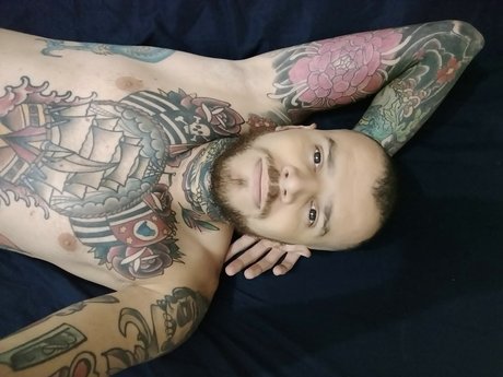 Andr Sampaio