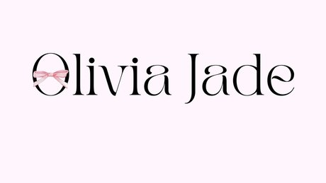 Naken läckt OnlyFans-bild av Goddess Olivia 
