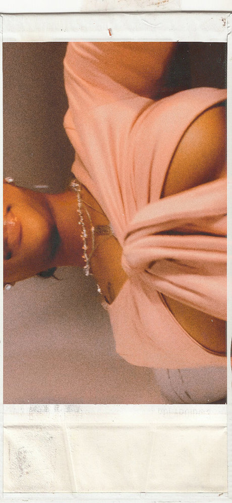 Kianna Love