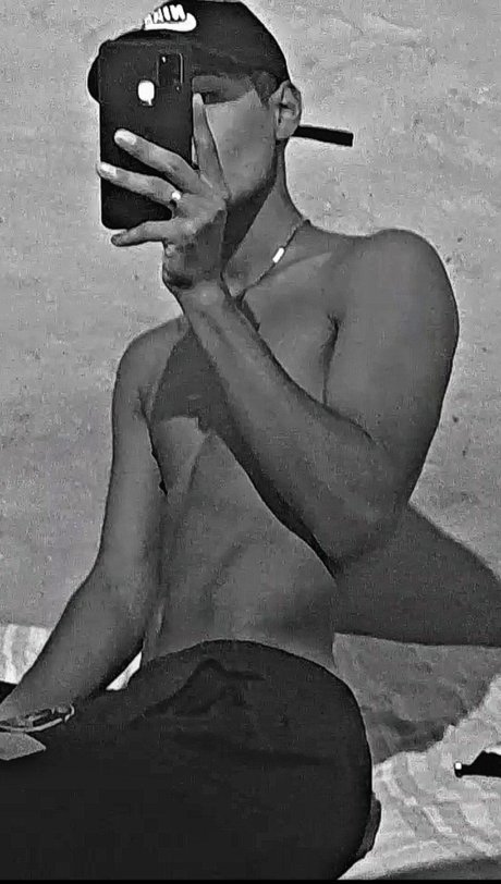 Samuel