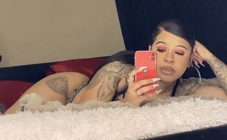 Officialbadassbre