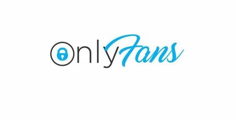 Naken läckt OnlyFans-bild av Bridgette