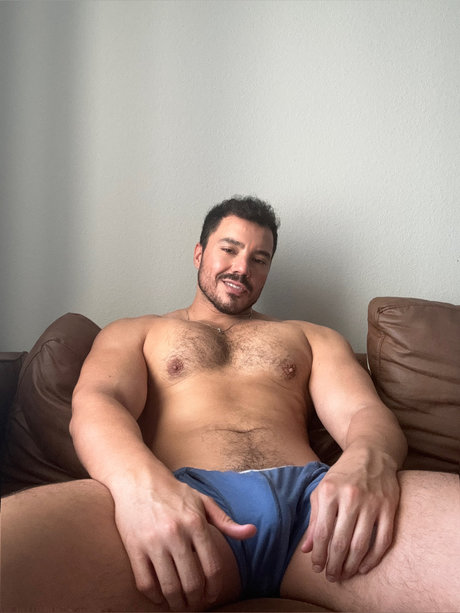 Alejandro Miramontes