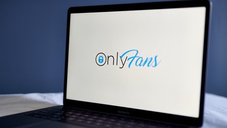 Naken läckt OnlyFans-bild av Adult Models And Promos