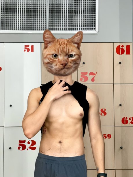 Naken läckt OnlyFans-bild av Onlyphxt