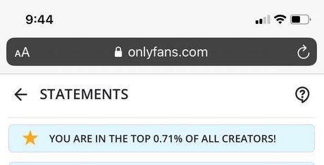 Обнаженная фотография утечки OnlyFans от Only Fan Allstars