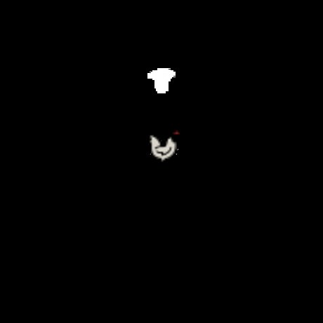 Only Chicken Fans