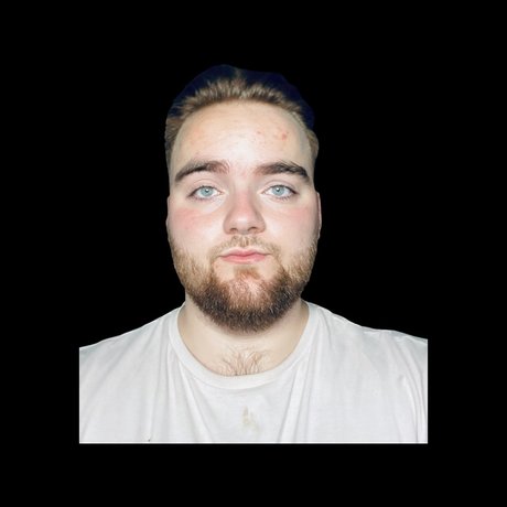 Naken läckt OnlyFans-bild av Onlyajs