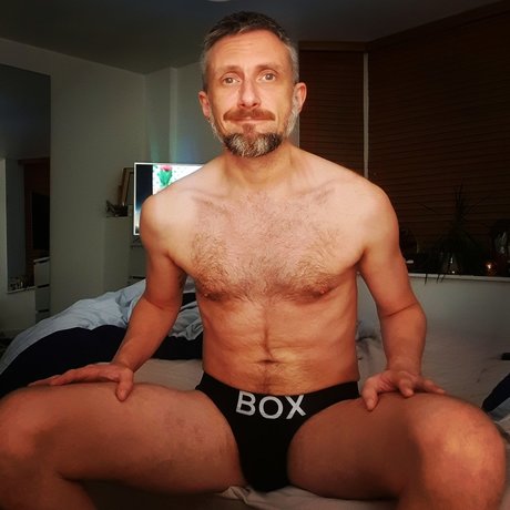Naken läckt OnlyFans-bild av Onlystefans