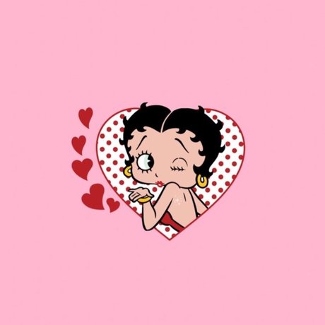 Abbygirl
