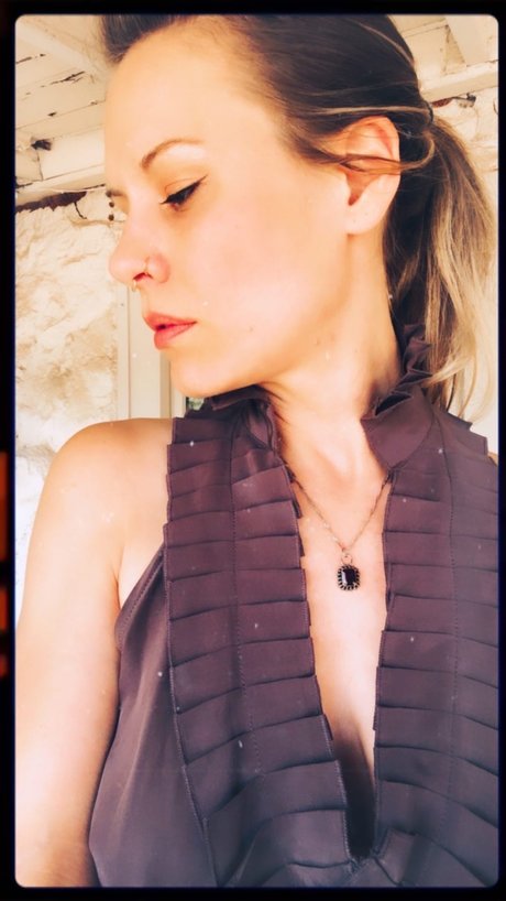 Lady J