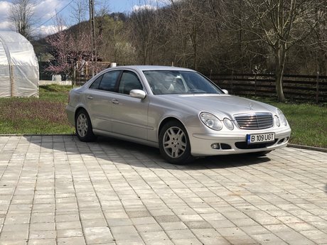 Ovidiu