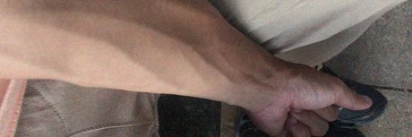 Filipe Barros
