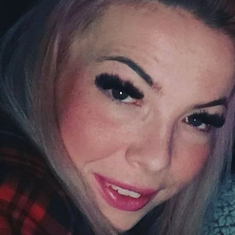 Naken läckt OnlyFans-bild av Ajstalksyou