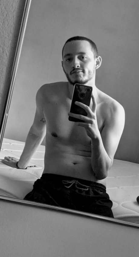 Matheus