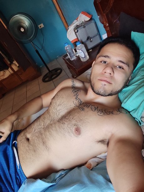 Pato20