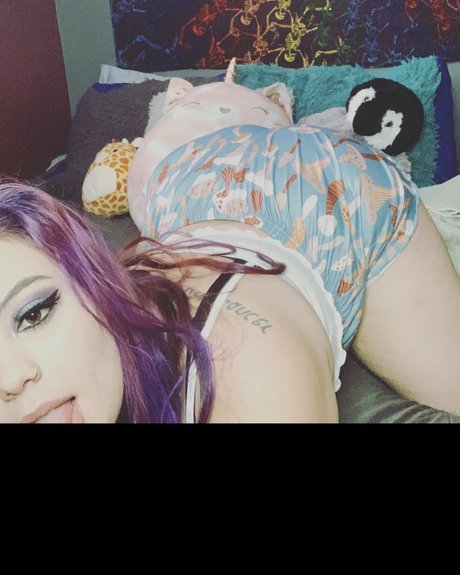 Ashlinn Rose