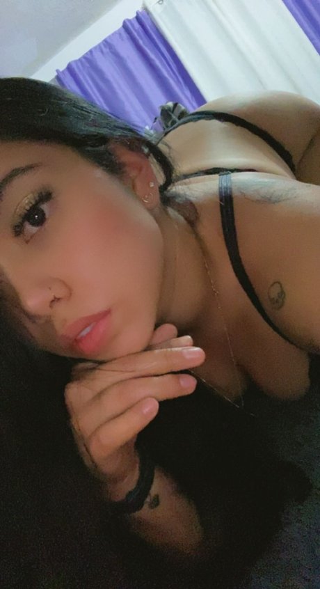 Paola Miel